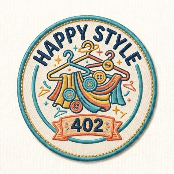 happystyle402
